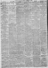 Leeds Mercury Thursday 10 February 1881 Page 2