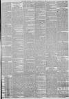 Leeds Mercury Thursday 10 February 1881 Page 7