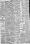 Leeds Mercury Friday 11 February 1881 Page 2