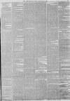 Leeds Mercury Friday 11 February 1881 Page 3