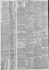 Leeds Mercury Monday 14 February 1881 Page 6