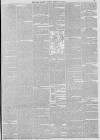 Leeds Mercury Friday 18 February 1881 Page 3