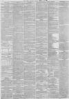 Leeds Mercury Friday 25 February 1881 Page 2