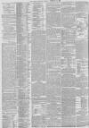 Leeds Mercury Friday 25 February 1881 Page 6