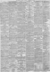 Leeds Mercury Saturday 26 February 1881 Page 2