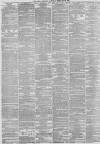 Leeds Mercury Saturday 26 February 1881 Page 4