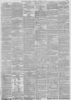 Leeds Mercury Saturday 26 February 1881 Page 5