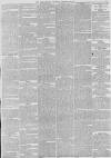 Leeds Mercury Saturday 26 February 1881 Page 7