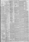 Leeds Mercury Saturday 26 February 1881 Page 11