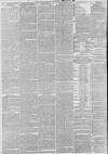 Leeds Mercury Saturday 26 February 1881 Page 12