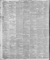 Leeds Mercury Tuesday 01 March 1881 Page 2