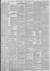 Leeds Mercury Thursday 03 March 1881 Page 3