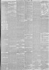 Leeds Mercury Thursday 03 March 1881 Page 7