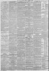 Leeds Mercury Friday 04 March 1881 Page 2