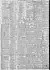 Leeds Mercury Friday 04 March 1881 Page 6