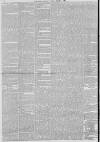 Leeds Mercury Friday 04 March 1881 Page 8