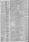 Leeds Mercury Monday 07 March 1881 Page 6