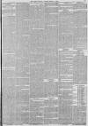 Leeds Mercury Monday 07 March 1881 Page 7