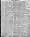 Leeds Mercury Tuesday 08 March 1881 Page 3