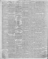 Leeds Mercury Tuesday 08 March 1881 Page 4