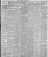 Leeds Mercury Tuesday 08 March 1881 Page 5