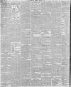 Leeds Mercury Tuesday 08 March 1881 Page 8