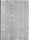 Leeds Mercury Wednesday 09 March 1881 Page 7