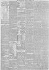 Leeds Mercury Thursday 10 March 1881 Page 4