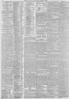 Leeds Mercury Thursday 10 March 1881 Page 6