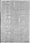 Leeds Mercury Saturday 12 March 1881 Page 5