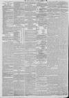 Leeds Mercury Saturday 12 March 1881 Page 6