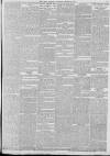 Leeds Mercury Saturday 12 March 1881 Page 7
