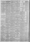 Leeds Mercury Friday 18 March 1881 Page 2