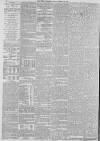 Leeds Mercury Friday 18 March 1881 Page 4