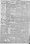 Leeds Mercury Friday 25 March 1881 Page 4