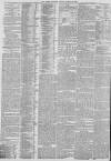 Leeds Mercury Friday 25 March 1881 Page 6