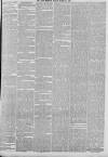 Leeds Mercury Friday 25 March 1881 Page 7