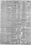 Leeds Mercury Saturday 26 March 1881 Page 2