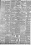 Leeds Mercury Saturday 26 March 1881 Page 5
