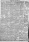 Leeds Mercury Saturday 26 March 1881 Page 6