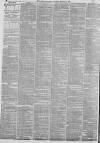Leeds Mercury Saturday 26 March 1881 Page 8