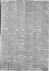 Leeds Mercury Saturday 26 March 1881 Page 9