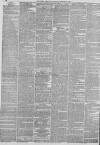 Leeds Mercury Saturday 26 March 1881 Page 10