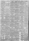 Leeds Mercury Monday 28 March 1881 Page 2