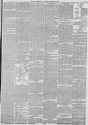 Leeds Mercury Monday 28 March 1881 Page 3