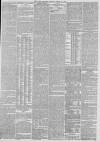 Leeds Mercury Monday 28 March 1881 Page 7