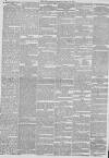 Leeds Mercury Monday 28 March 1881 Page 8