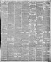 Leeds Mercury Tuesday 29 March 1881 Page 3