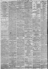 Leeds Mercury Friday 01 April 1881 Page 2
