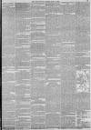 Leeds Mercury Friday 01 April 1881 Page 3